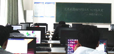 创新引领，智慧建模——机电工程学院成功举办全国大学生先进成图技术与产品信息建模创新大赛校园选拔赛