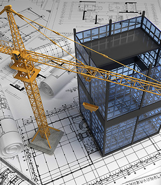 西安BIM建筑信息模型培训